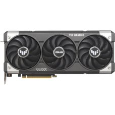 Відеокарта ASUS TUF-RTX5060TI-O16G-GAMING