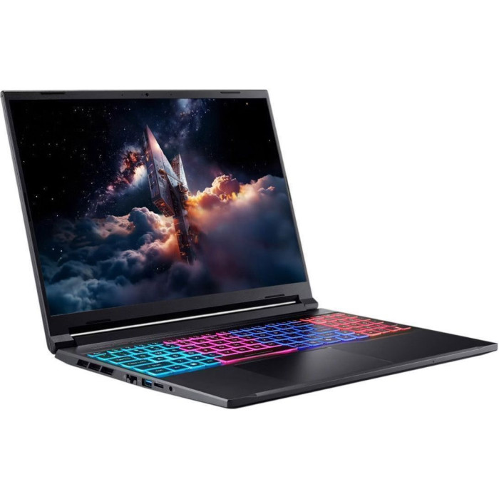 Ноутбук Acer Nitro V 16S AI ANV16S-61-R9TR (NH.U0EAA.002)