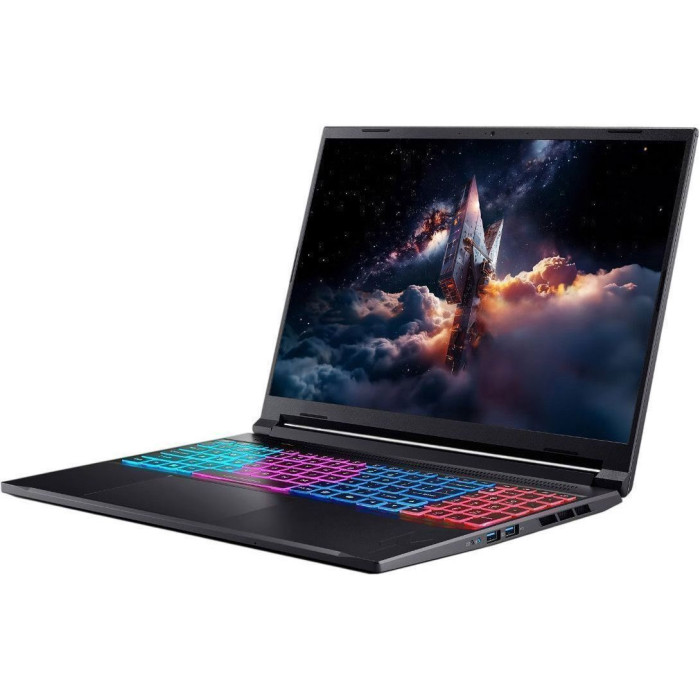 Ноутбук Acer Nitro V 16S AI ANV16S-61-R9TR (NH.U0EAA.002)