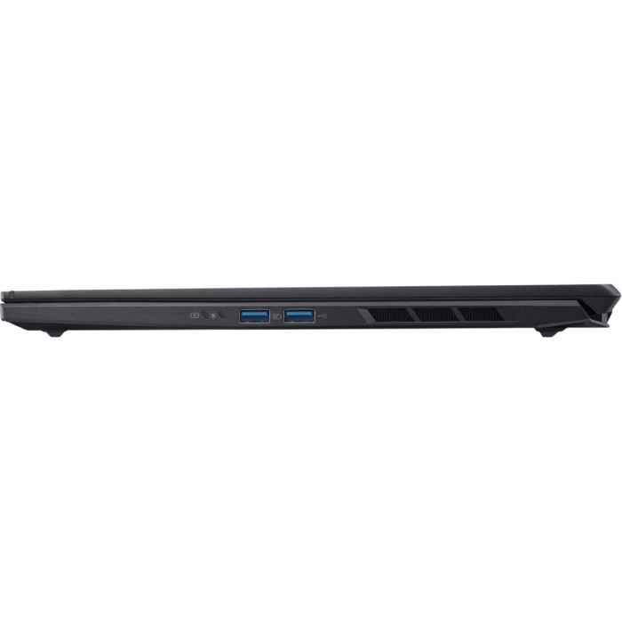 Ноутбук Acer Nitro V 16S AI ANV16S-61-R9TR (NH.U0EAA.002)
