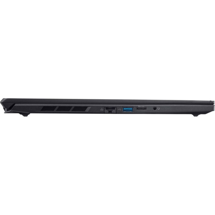 Ноутбук Acer Nitro V 16S AI ANV16S-61-R9TR (NH.U0EAA.002)