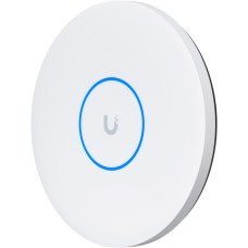  Точка доступа Ubiquiti UniFi U7 Pro XG