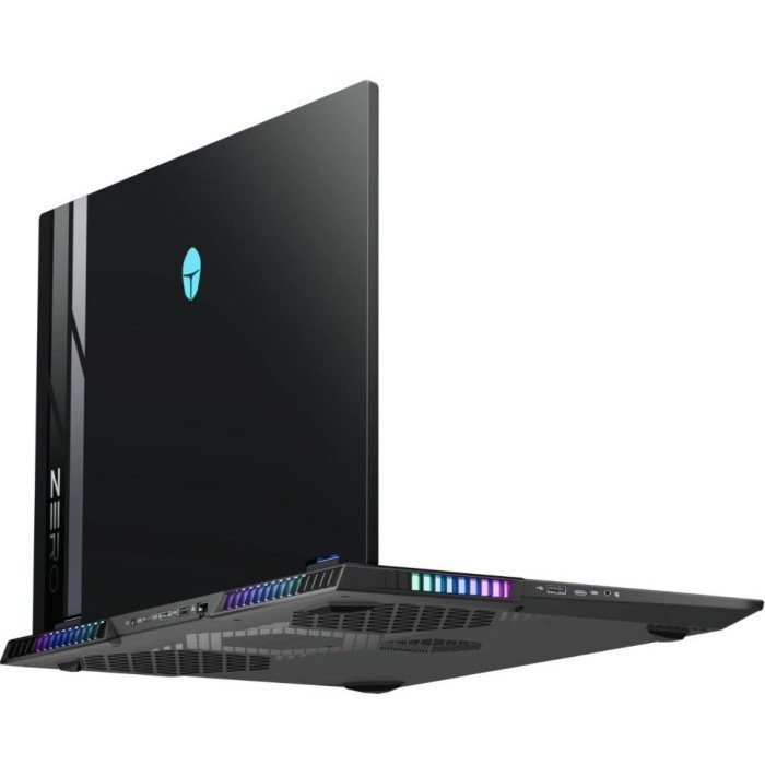 Ноутбук Thunderobot Zero 18 Pro (ZERO18Pro-U9275HX58E1Q240ARB) (Custom: 32gb Ram; 2TB SSD; Windows 11 Home )
