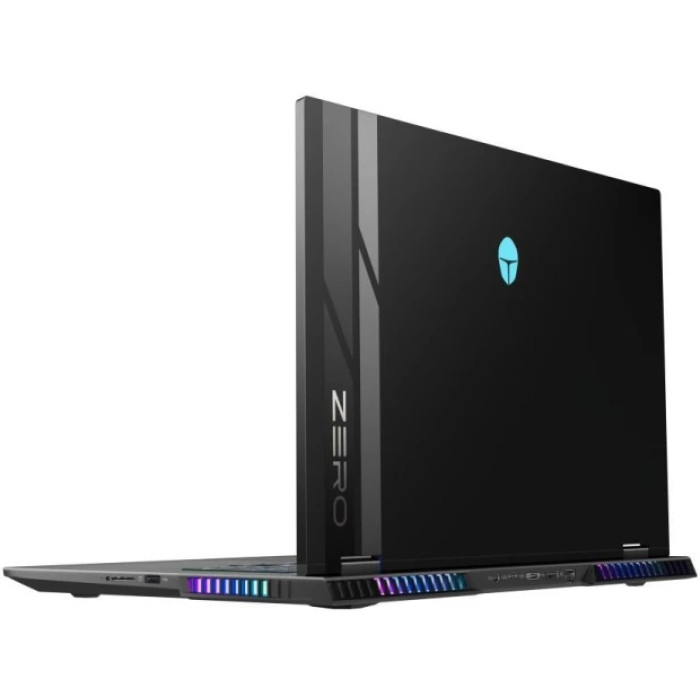 Ноутбук Thunderobot Zero 18 Pro (ZERO18Pro-U9275HX58E1Q240ARB) (Custom: 32gb Ram; 2TB SSD; Windows 11 Home )