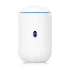 Беспроводной маршрутизатор (роутер) Ubiquiti UniFi Dream Router 7 (UDR7)