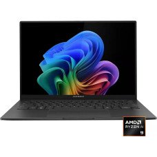 Ноутбук ASUS Zenbook 14 UM3405GA (UM3405GA-ZB_70) 