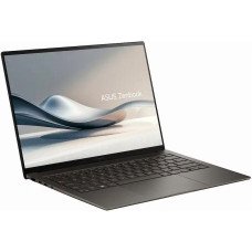 Ноутбук ASUS Zenbook S 14 OLED UX5406SA Zumaia Gray (UX5406SA-S14.U732G1T)