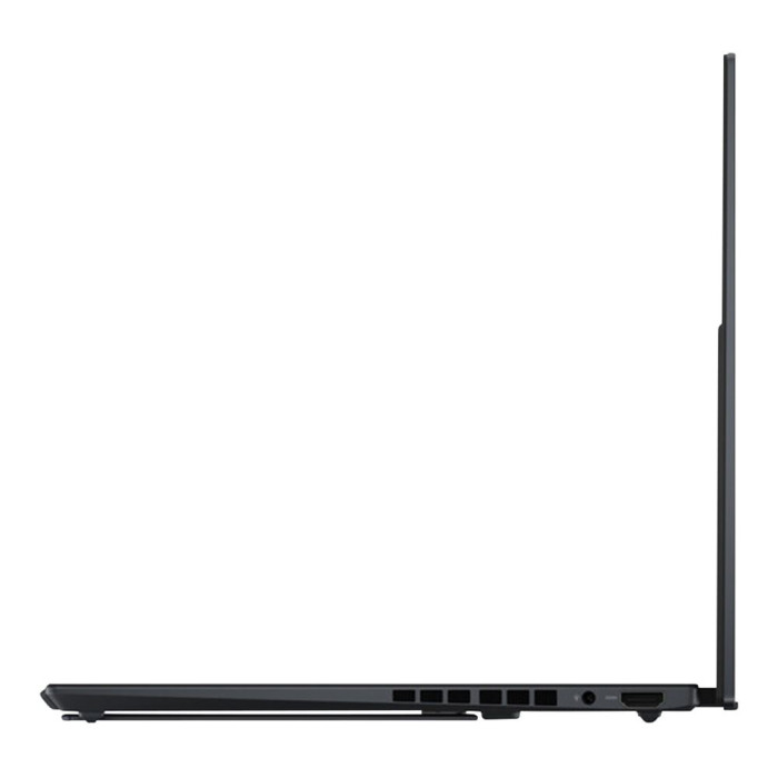 Ноутбук ASUS ZenBook Duo UX8406CA Inkwell Gray (UX8406CA-QL046W)
