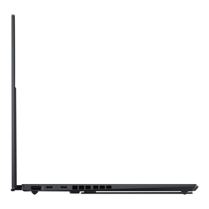 Ноутбук ASUS ZenBook Duo UX8406CA Inkwell Gray (UX8406CA-QL046W)