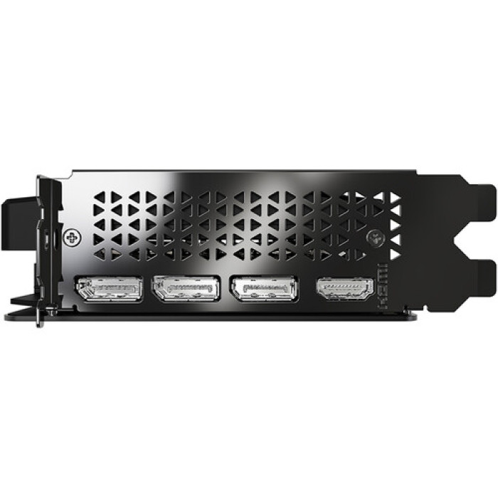 Відеокарта PNY GeForce RTX 5060 Ti OC 16GB (VCG5060T16DFXPB1-O)