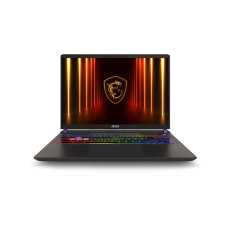 Ноутбук MSI Vector 16 HX AI (VECTOR16HXA2275)