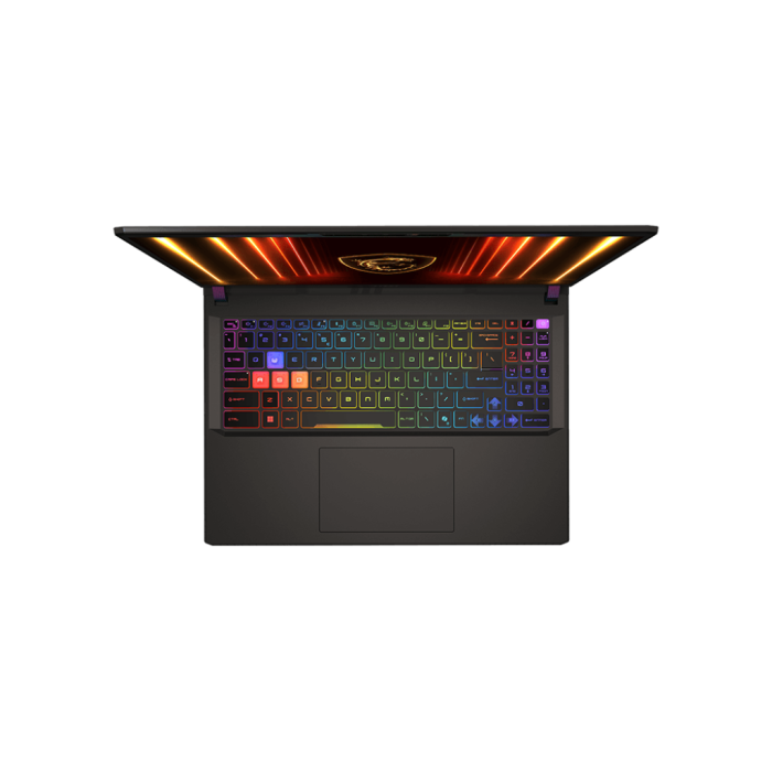 Ноутбук MSI Vector 16 HX AI (VECTOR16HXA2275)