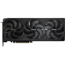 Відеокарта GIGABYTE GeForce RTX 5080 WINDFORCE SFF 16G (GV-N5080WF3-16GD)
