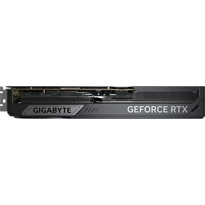 Відеокарта GIGABYTE GeForce RTX 5080 WINDFORCE SFF 16G (GV-N5080WF3-16GD)