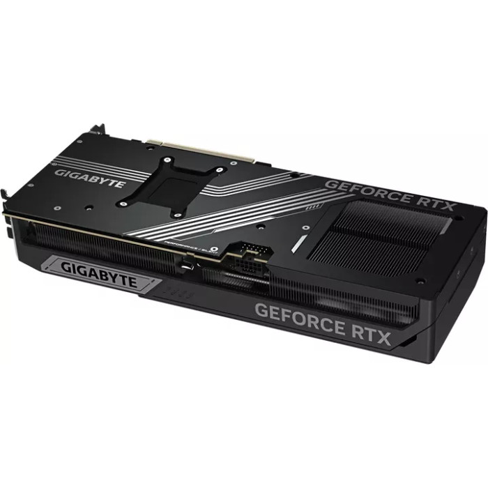 Відеокарта GIGABYTE GeForce RTX 5080 WINDFORCE SFF 16G (GV-N5080WF3-16GD)
