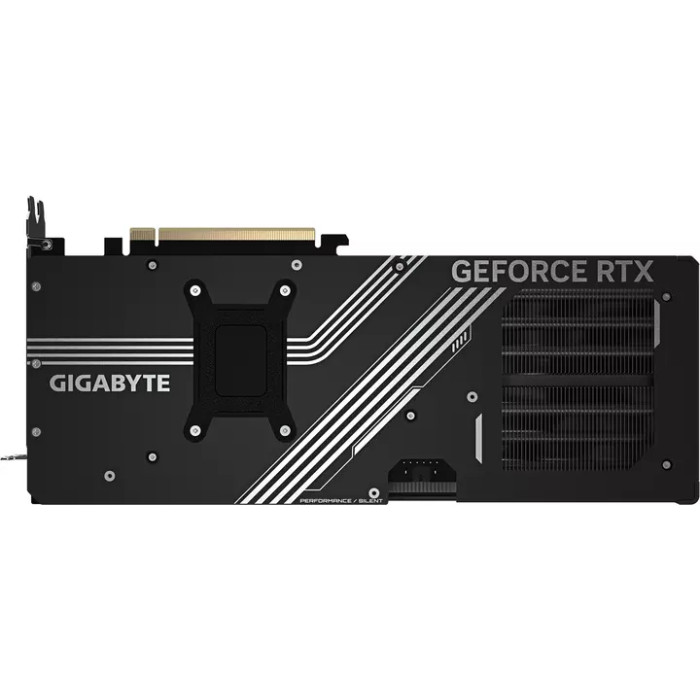 Відеокарта GIGABYTE GeForce RTX 5080 WINDFORCE SFF 16G (GV-N5080WF3-16GD)
