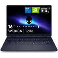 Ноутбук Alienware Aurora 16 AC16250 (VYKJ8)
