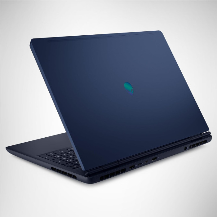 Ноутбук Alienware Aurora 16 AC16250 (VYKJ8)