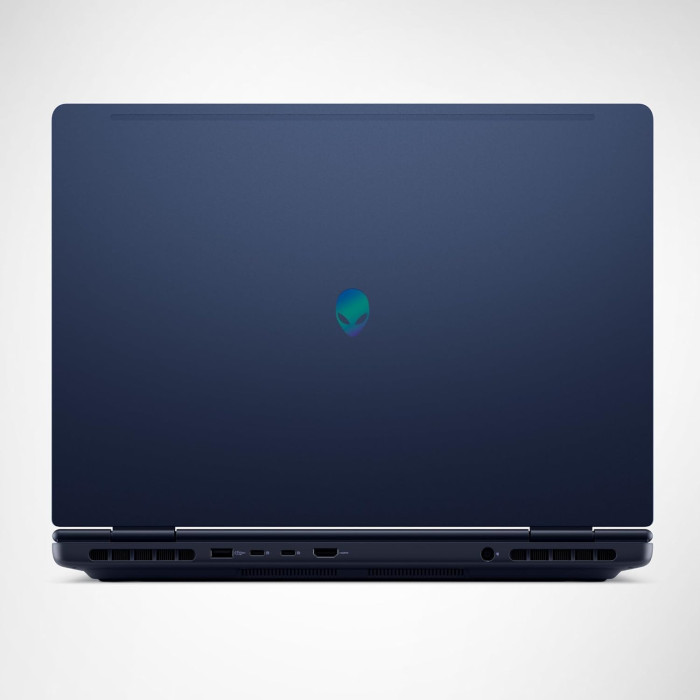 Ноутбук Alienware Aurora 16 AC16250 (VYKJ8)