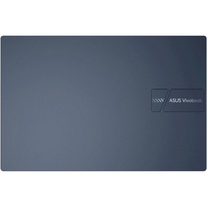 Ноутбук ASUS Vivobook 14X X1404VA (X1404VA-I512256)