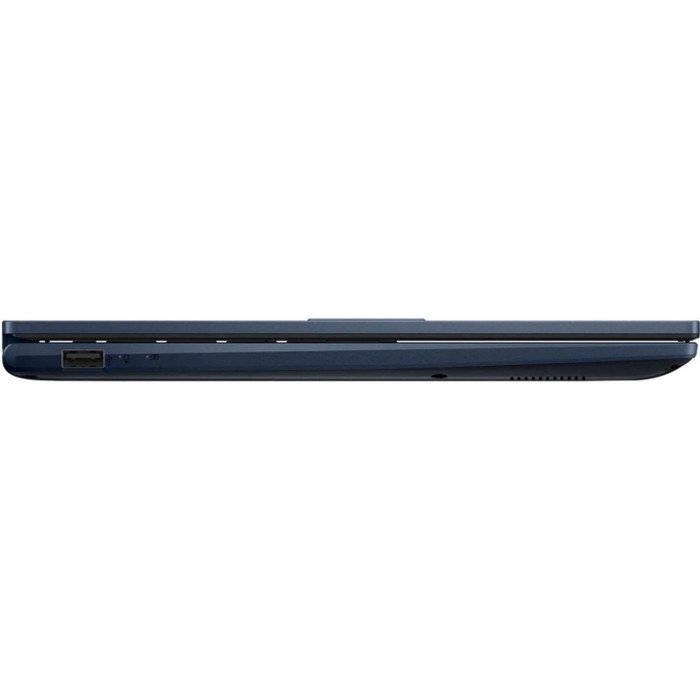 Ноутбук ASUS Vivobook 14X X1404VA (X1404VA-I512256)