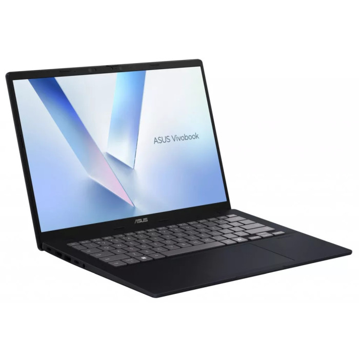 Ноутбук ASUS VivoBook X1407QA (X1407QA-V14.X116512)