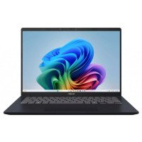 Ноутбук ASUS VivoBook X1407QA (X1407QA-V14.X116512)