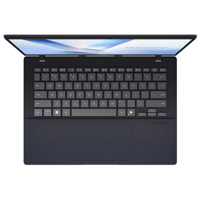 Ноутбук ASUS VivoBook X1407QA (X1407QA-V14.X116512)