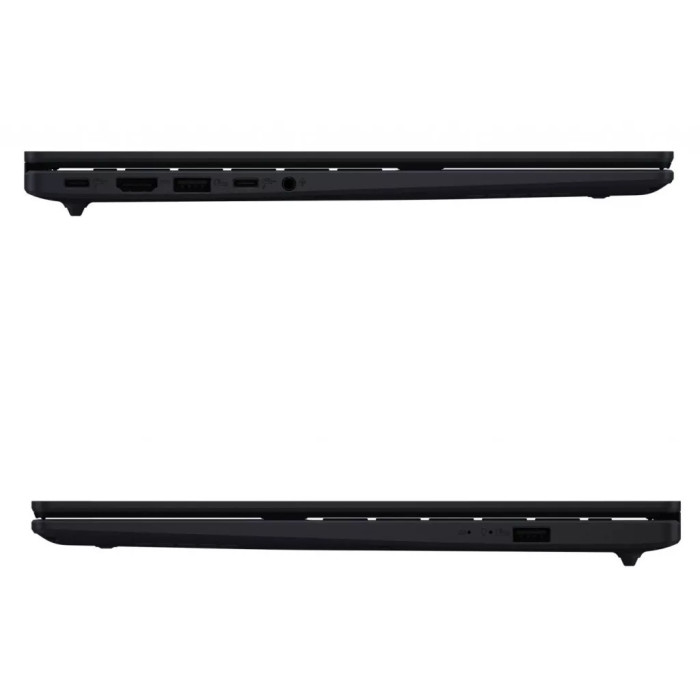 Ноутбук ASUS VivoBook X1407QA (X1407QA-V14.X116512)