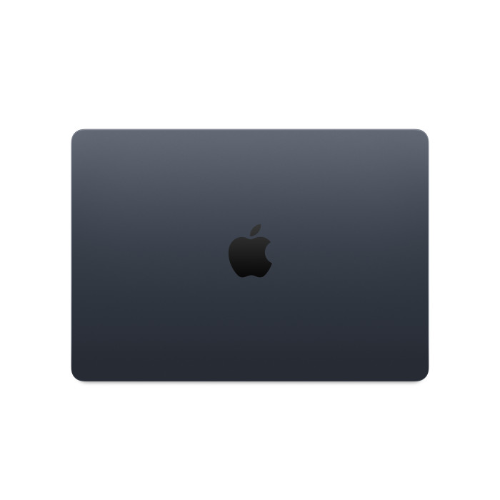 Ноутбук Apple MacBook Air 13,6 2025 Midnight (Z1CX000RZ)