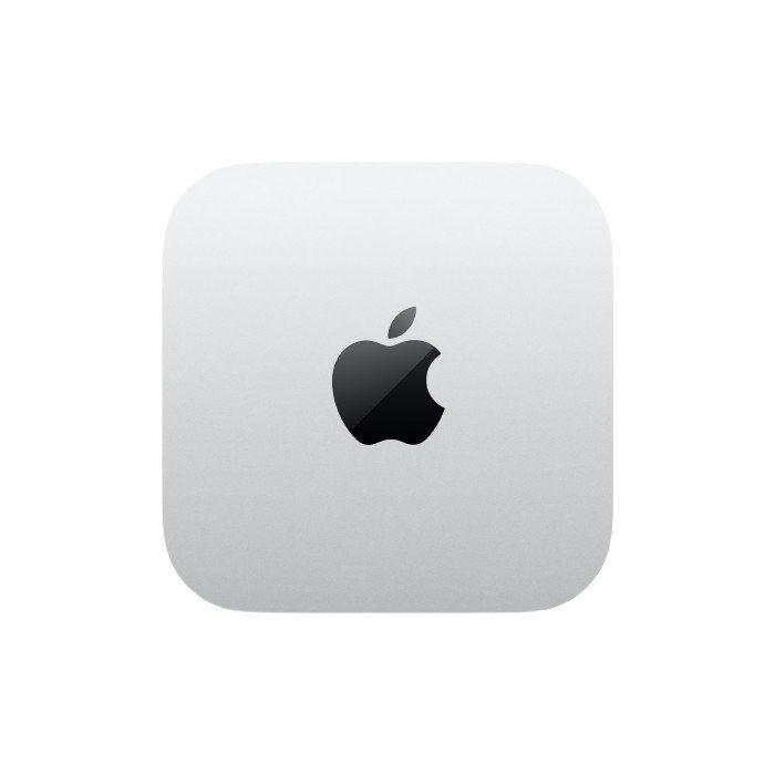 Неттоп Apple Mac Mini M4 Pro (Z1JV000LZ)