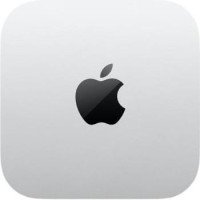 Неттоп Apple Mac Mini M4 Pro (Z1JV00027)