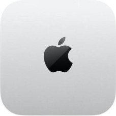 Неттоп Apple Mac mini M4 (Z1JX0000Z)