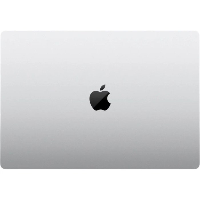 Ноутбук Apple MacBook Pro 14'' 2026 M5 Pro/18CPU/20GPU/64GB/4TB with Nano-texture display Silver (Z1MH002QC)