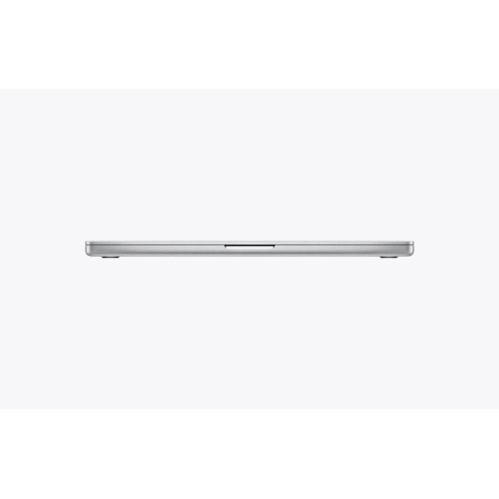 Ноутбук Apple MacBook Pro 16'' 2026 M5 Pro/18CPU/20GPU/64GB/1TB with Nano-texture display Silver (Z1MV001CJ)