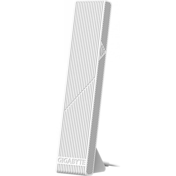 Материнська плата GIGABYTE Z890 AERO G