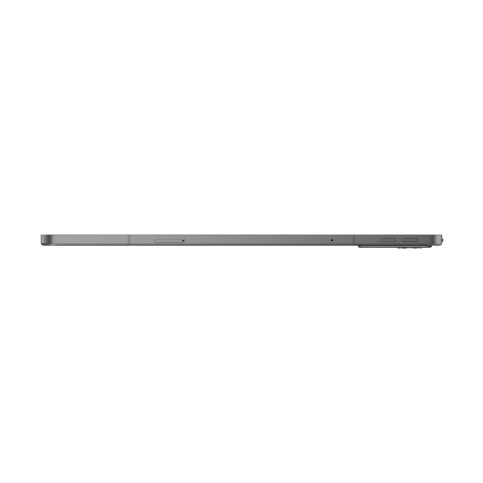 Планшет Lenovo Idea Tab 4/128GB Wi-Fi Luna Grey + Pen and Folio Case (ZAFR0925US)