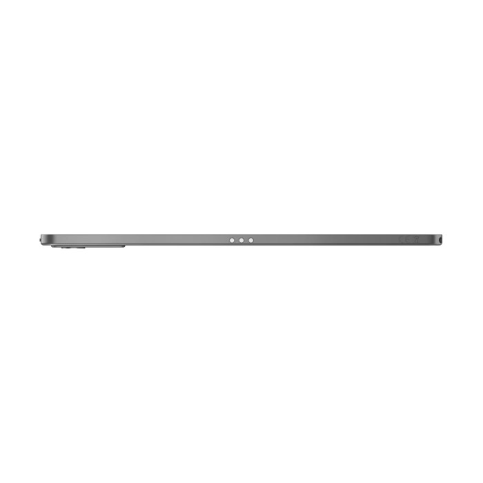 Планшет Lenovo Idea Tab 4/128GB Wi-Fi Luna Grey + Pen and Folio Case (ZAFR0925US)