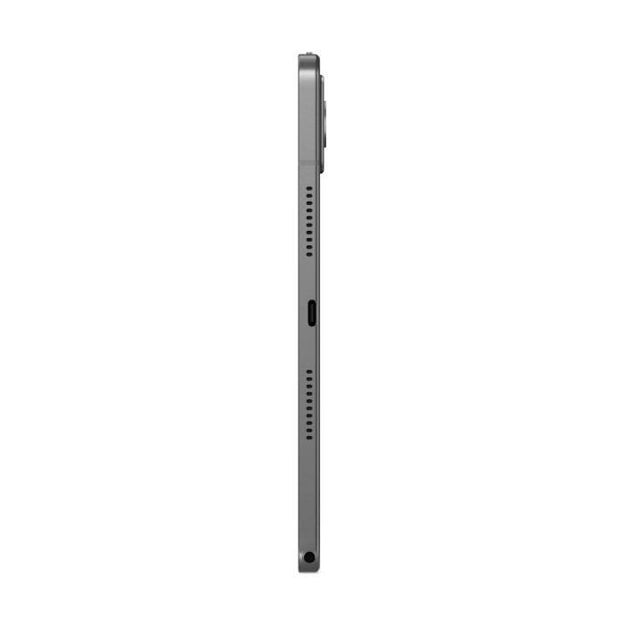 Планшет Lenovo Idea Tab 4/128GB Wi-Fi Luna Grey + Pen and Folio Case (ZAFR0925US)