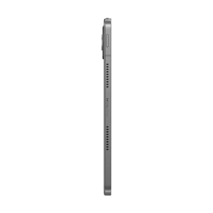 Планшет Lenovo Idea Tab 4/128GB Wi-Fi Luna Grey + Pen and Folio Case (ZAFR0925US)