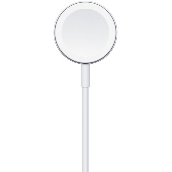 Apple Watch Magnetic Charging Cable 1m (MKLG2, MU9G2)