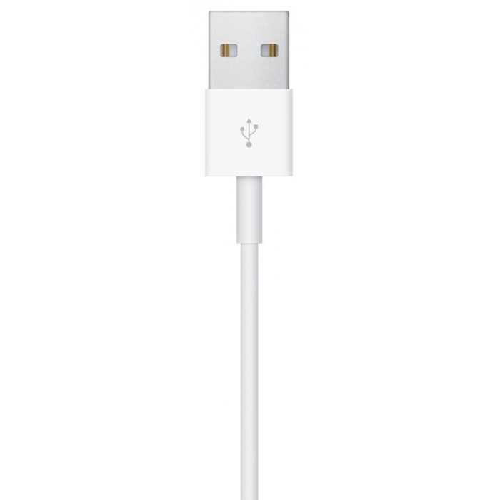 Apple Watch Magnetic Charging Cable 1m (MKLG2, MU9G2)
