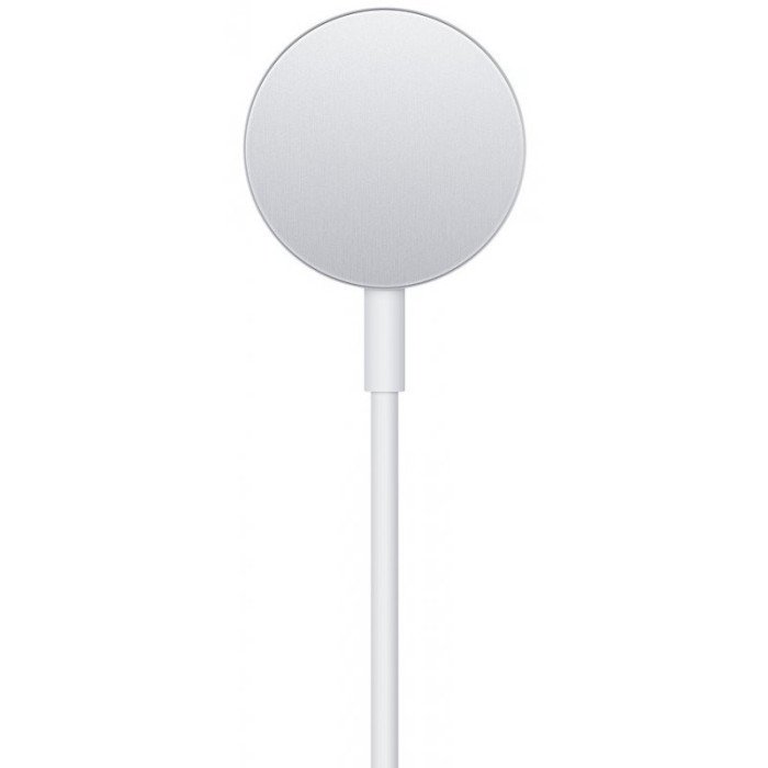 Apple Watch Magnetic Charging Cable 1m (MKLG2, MU9G2)