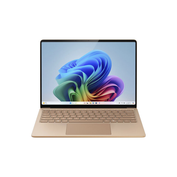 Ноутбук Microsoft Surface Copilot+ (ZGM-00026)