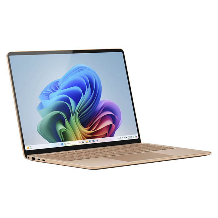 Ноутбук Microsoft Surface Copilot+ (ZGM-00026)