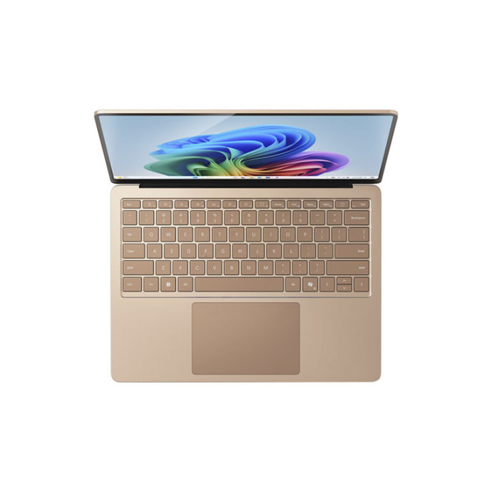 Ноутбук Microsoft Surface Copilot+ (ZGM-00026)