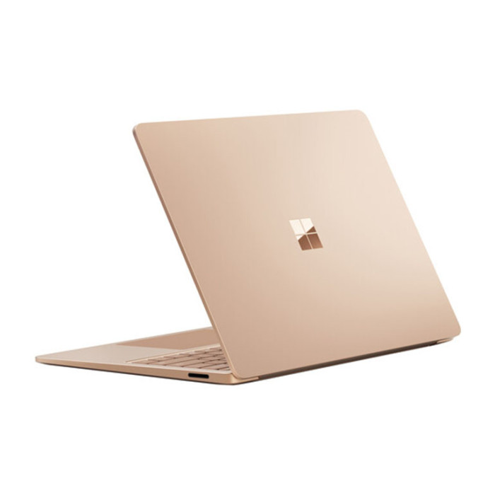 Ноутбук Microsoft Surface Copilot+ (ZGM-00026)