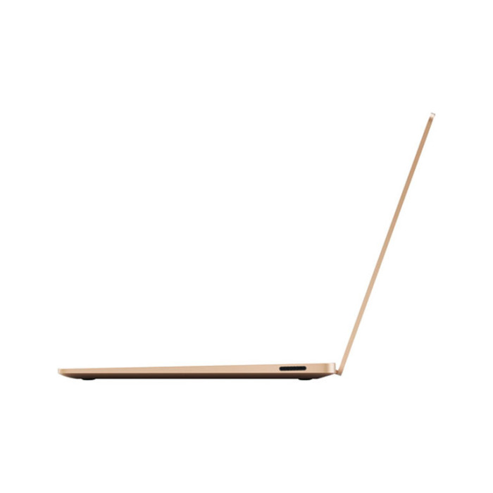 Ноутбук Microsoft Surface Copilot+ (ZGM-00026)