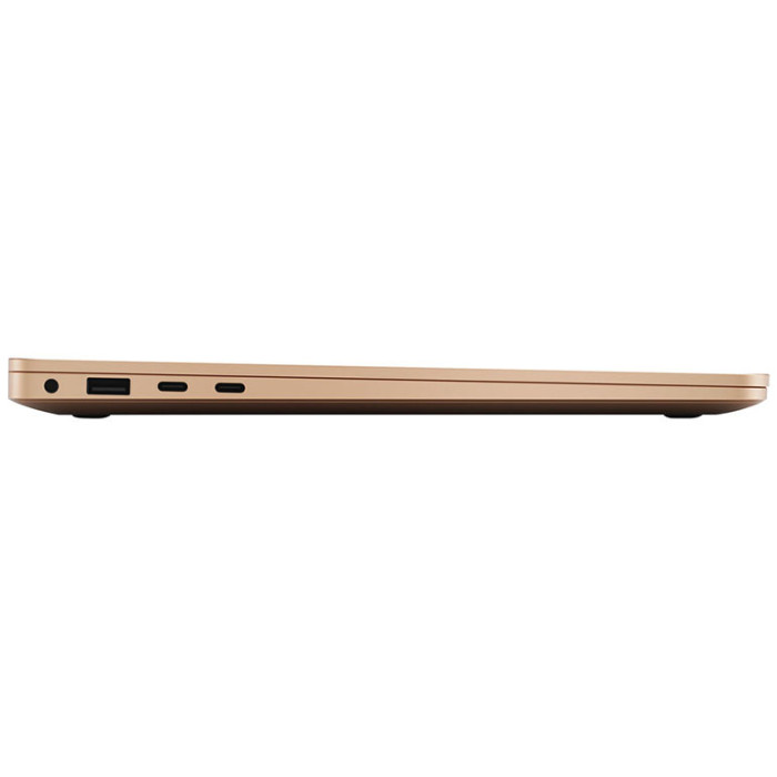 Ноутбук Microsoft Surface Copilot+ (ZGM-00026)