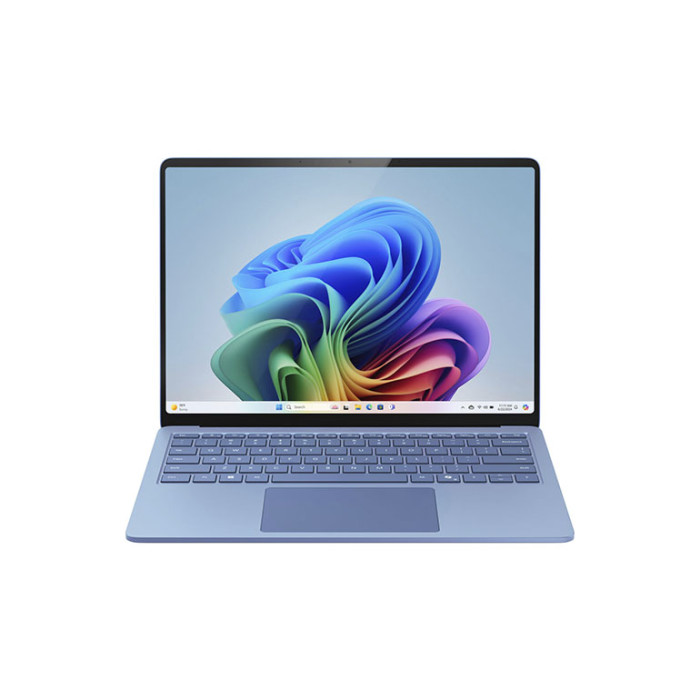 Ноутбук Microsoft Surface Laptop 7 Copilot+ PC Sapphire (ZGM-00062)